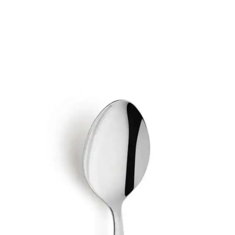 AMEFA Sztućce UE / SCANDINAVE 60x Łyżeczka do kawy | stal 18/0 sztućce dla gastronomii