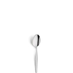 AMEFA Sztućce UE / SCANDINAVE 12x Łyżeczka do kawy | stal 18/0 sztućce dla gastronomii