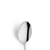 AMEFA Sztućce UE / SCANDINAVE Łyżeczka do kawy | stal 18/0 - 1 sztuka