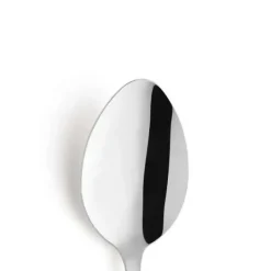 AMEFA Sztućce UE / SCANDINAVE Łyżka obiadowa| stal 18/0 - 1 sztuka