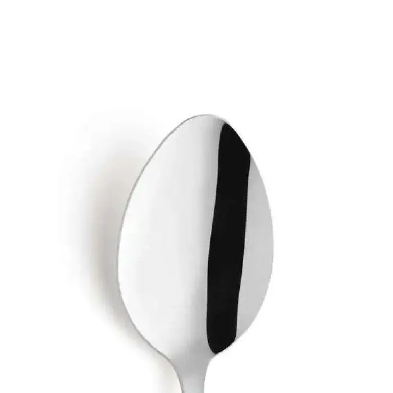 AMEFA Sztućce UE / SCANDINAVE Łyżka obiadowa| stal 18/0 - 1 sztuka