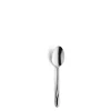 AMEFA WHISPER Sztućce UE 100x Łyżeczka do kawy 11,3 cm stal 18/0 LUZ