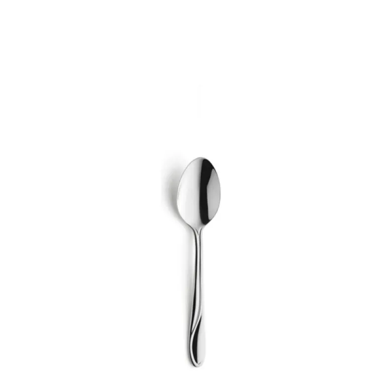 AMEFA WHISPER Sztućce UE 1x Łyżeczka do herbaty 13,6 cm stal 18/0 LUZ