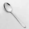 AMEFA WHISPER Sztućce UE 1x Łyżka obiadowa 19,4 cm stal 18/0 LUZ