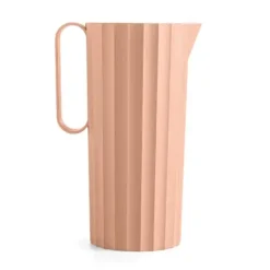 BLIM PLUS Dzbanek uniwersalny 1,7 l pomarańczowy