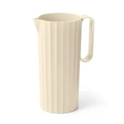 BLIM PLUS Dzbanek uniwersalny 1,7 l pustynny