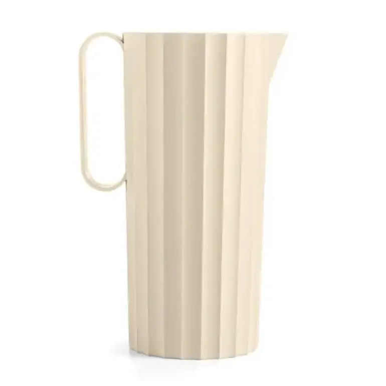 BLIM PLUS Dzbanek uniwersalny 1,7 l pustynny