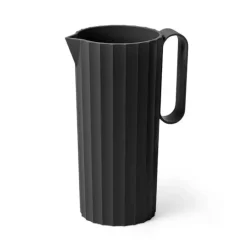 BLIM PLUS Dzbanek uniwersalny 1,7 l czarny