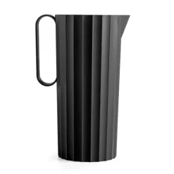 BLIM PLUS Dzbanek uniwersalny 1,7 l czarny