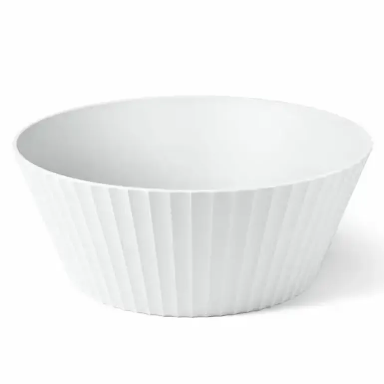 BLIM PLUS Misa uniwersalna śr. 30 cm biała