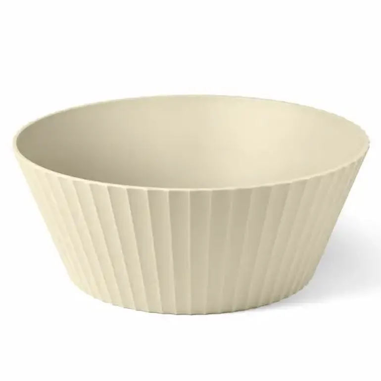 BLIM PLUS Misa uniwersalna śr. 30 cm pustynna