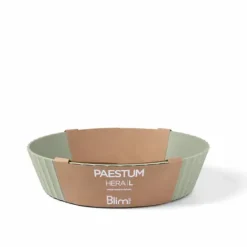 BLIM PLUS Misa uniwersalna śr. 25 cm zielona
