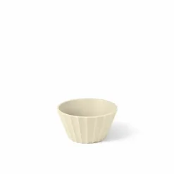 BLIM PLUS Misa uniwersalna śr. 11 cm pustynna