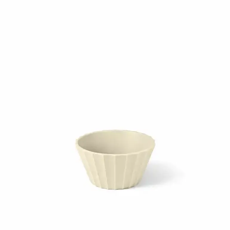 BLIM PLUS Misa uniwersalna śr. 11 cm pustynna