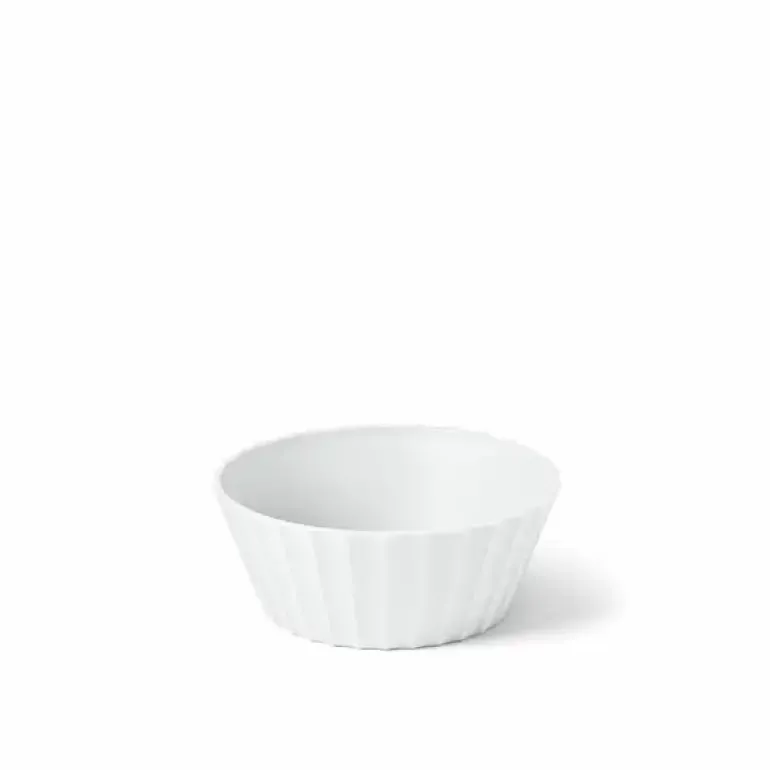 BLIM PLUS Misa uniwersalna śr. 15 cm biała