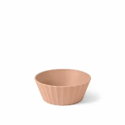 BLIM PLUS Misa uniwersalna śr. 15 cm pomarańczowa