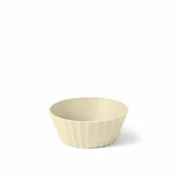 BLIM PLUS Misa uniwersalna śr. 15 cm pustynna