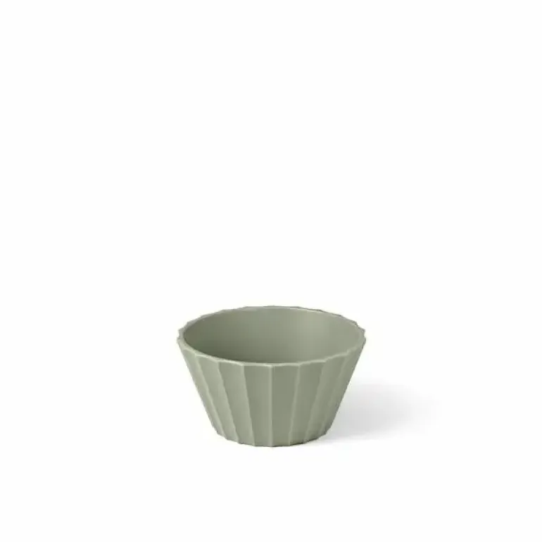 BLIM PLUS Misa uniwersalna śr. 11 cm zielona