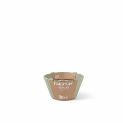 BLIM PLUS Misa uniwersalna śr. 11 cm zielona