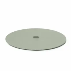 BLIM PLUS Pokrywa do misy śr. 30 cm zielona