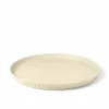 BLIM PLUS Taca okrągła śr. 40 cm pustynna