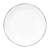 CHODZIEŻ CITY CT00 ŻYWIOŁY Serwis obiadowo-kawowy 30 el / 6 osób / CHŁODNY POWIEW / porcelana