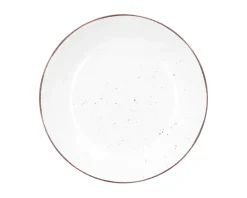 CHODZIEŻ CITY CT00 ŻYWIOŁY Serwis obiadowo-kawowy 30 el / 6 osób / CHŁODNY POWIEW / porcelana