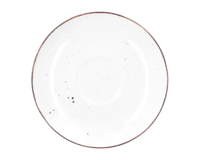 CHODZIEŻ CITY CT00 ŻYWIOŁY Serwis obiadowo-kawowy 30 el / 6 osób / CHŁODNY POWIEW / porcelana