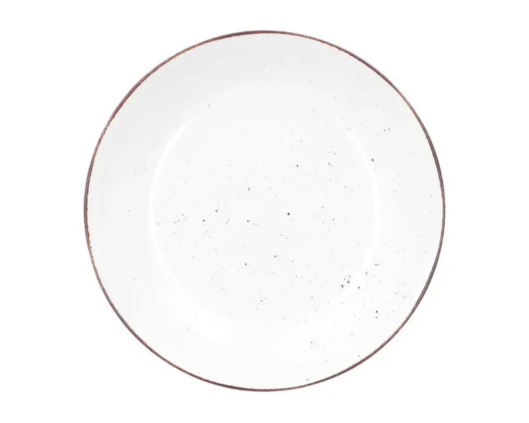 CHODZIEŻ CITY CT00 ŻYWIOŁY Serwis obiadowo-kawowy 36 el / 6 osób / CHŁODNY POWIEW / porcelana
