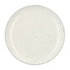CHODZIEŻ CITY CT02 ŻYWIOŁY Serwis obiadowo-kawowy 72 el / 12 osób / PUSTYNNY PIASEK / porcelana