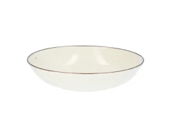 CHODZIEŻ CITY CT02 ŻYWIOŁY Serwis obiadowo-kawowy 72 el / 12 osób / PUSTYNNY PIASEK / porcelana