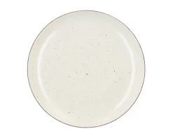 CHODZIEŻ CITY CT02 ŻYWIOŁY Serwis obiadowo-kawowy 60 el / 12 osób / PUSTYNNY PIASEK / porcelana