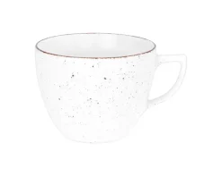 CHODZIEŻ CITY CT00 ŻYWIOŁY Serwis obiadowo-kawowy 60 el / 12 osób / CHŁODNY POWIEW / porcelana
