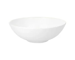 CHODZIEŻ DALIA 3612 ZŁOTA LINIA Serwis obiadowy 44 el / 12 osób / porcelana