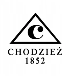 CHODZIEŻ MARIA TERESA C001 BIAŁA Imbryk 1,6 l z pokrywką | porcelana