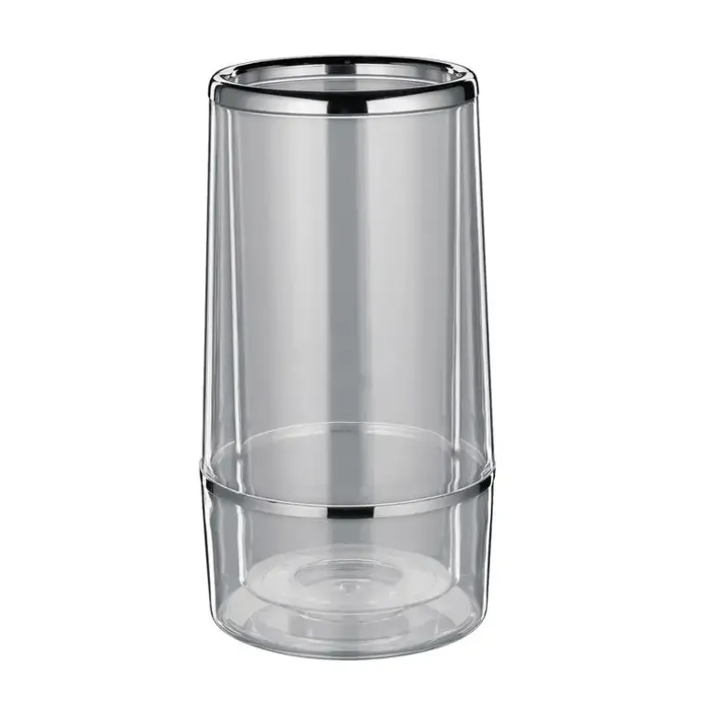 CILIO Akrylowy cooler do wina