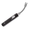 CILIO | Arc Flexi | zapalarka na USB, elastyczna szyjka, 22 cm