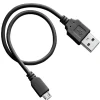 CILIO ARC POCKET Zapalniczka elektryczna na USB - 8,5 cm / FreeForm