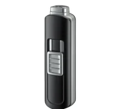 CILIO ARC POCKET Zapalniczka elektryczna na USB - 8,5 cm / FreeForm