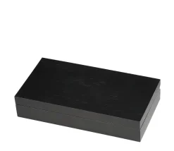 CILIO BARDOLINO Zestaw do wina, korkociąg, obcinacz i korek 16,5×9×3 cm / FreeForm