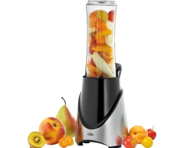 CILIO Blender do koktajli 0,57 l