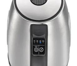 CILIO CLASSIC Bezprzewodowy czajnik elektryczny 1,7 L / regulacja temperatury