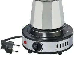 CILIO CLASSICO Mini kuchenka elektryczna / Średnica 11 cm