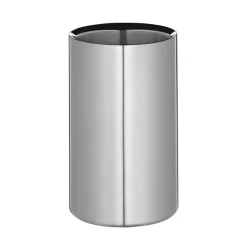 CILIO CLASSICO Stalowy cooler do wina 11,5 x 20 cm / FreeForm