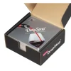 CILIO DROP STOP Nalewak do wina 7,5 cm / 2 sztuki