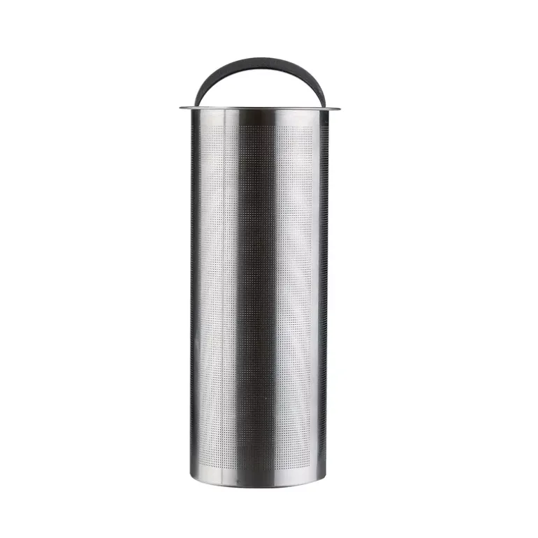 CILIO | Giulietta | dzbanek z zaparzaczem, 1,0 l