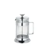 CILIO LAURA Kawiarka 800 ml french-press / szkło