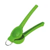 CILIO LIMETTA Wyciskacz do limonek / stal nierdzewna / FreeForm