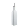 CILIO MEZZO Ceramiczny dozownik do oliwy 0,5 l