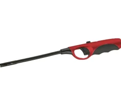 CILIO | Miami Flexi Turbo | zapalarka gazowa, 35 cm, czerwona